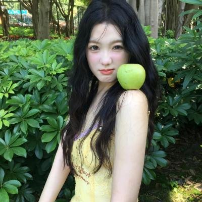 阿斗穿越到元末