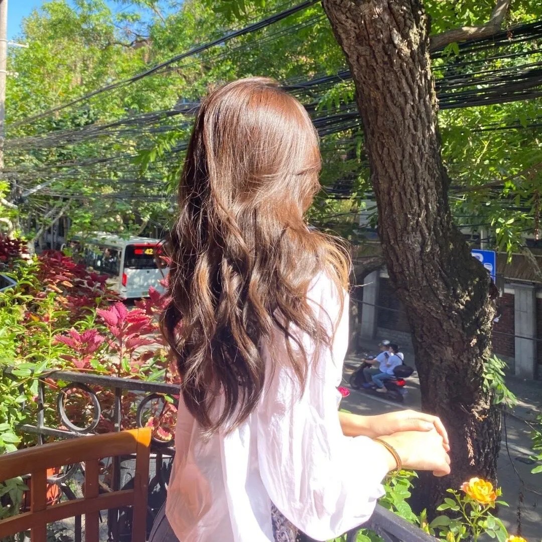 一千零一夜第四季