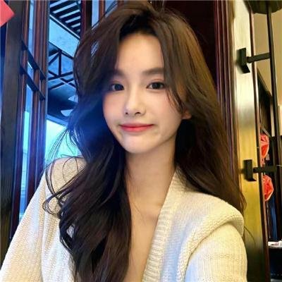 被误会后家人求我原谅