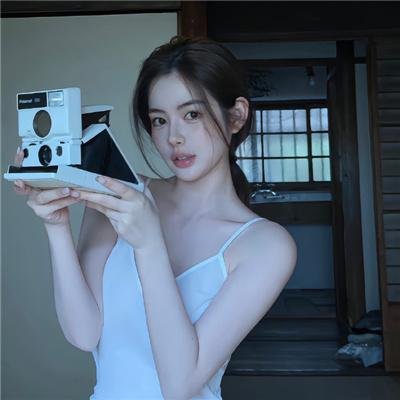 重案实录之污点证人