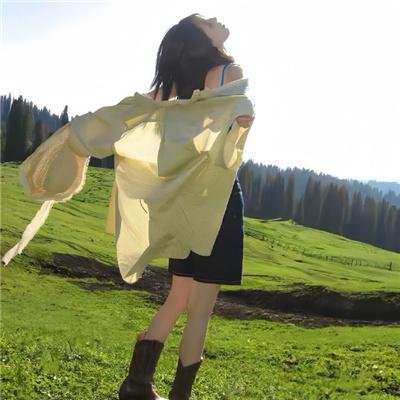 宝贝老板：圣诞红利