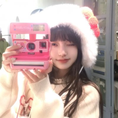 抑郁症女儿跳楼后，我重生了