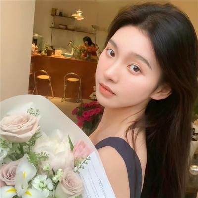 认错人后嫁对郎