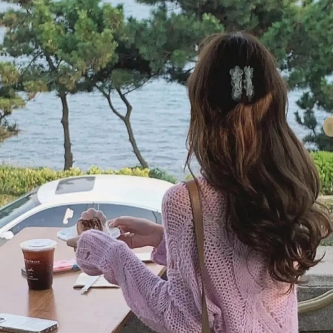 法医秦明之幸存者