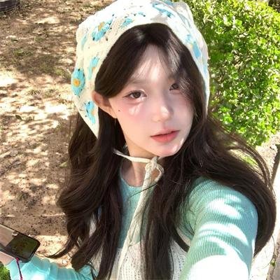 沙漠中的最后时日