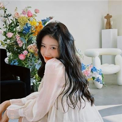 天降萌宝是财神