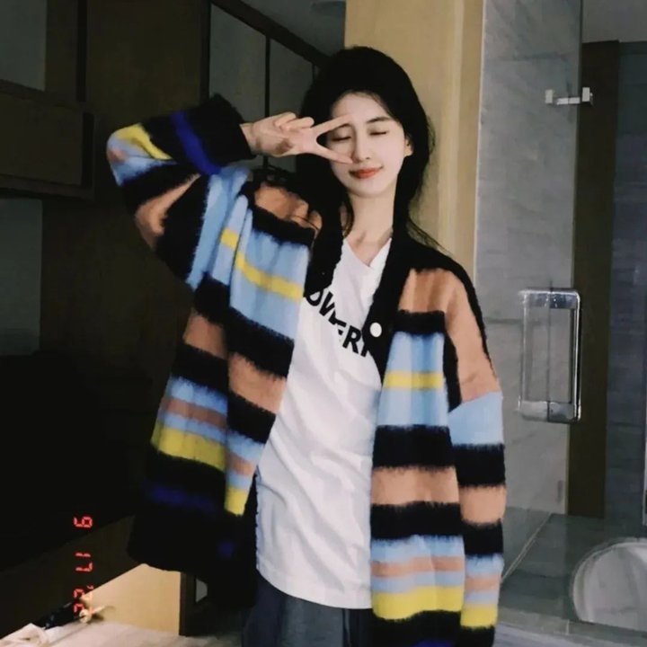 我和白蛇有个约定