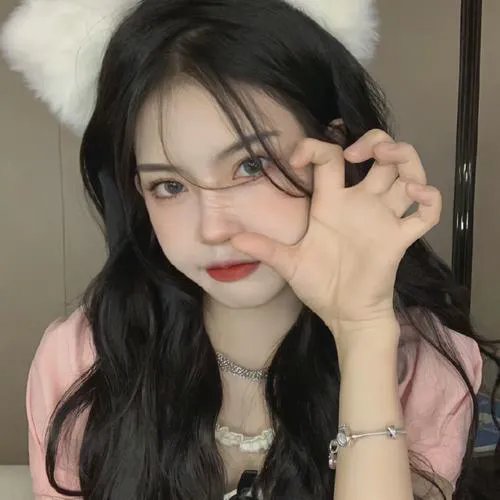 机器人历险记国语