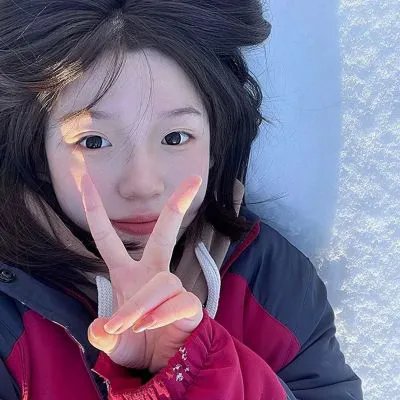 通灵少女奇遇记