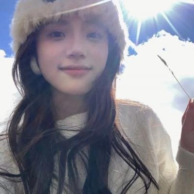 年会风云之职场暗潮