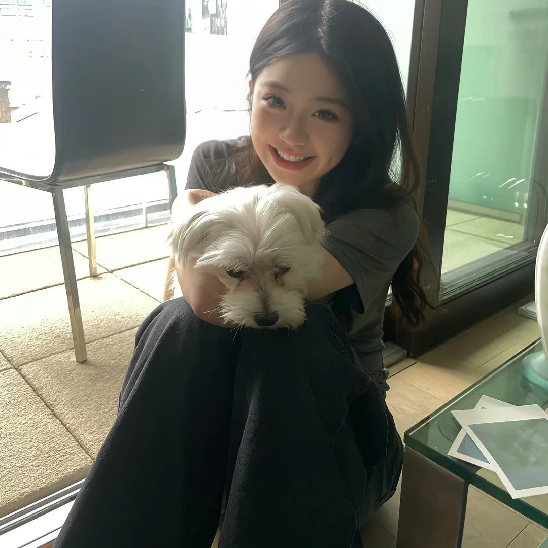 重生后我果断退婚转嫁