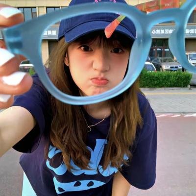 冷先生你的保镖好拽