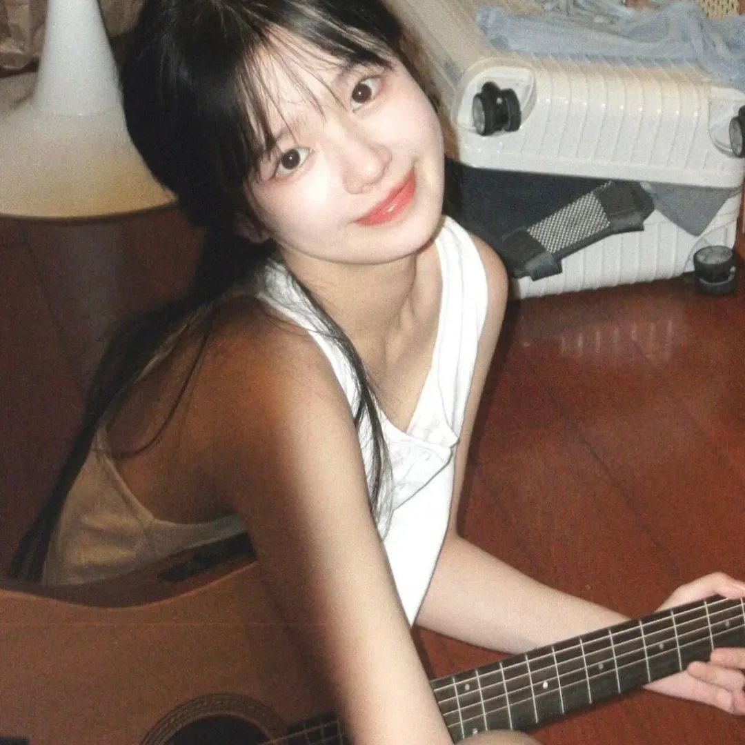 天降龙宝卖菜妇人竟是皇后