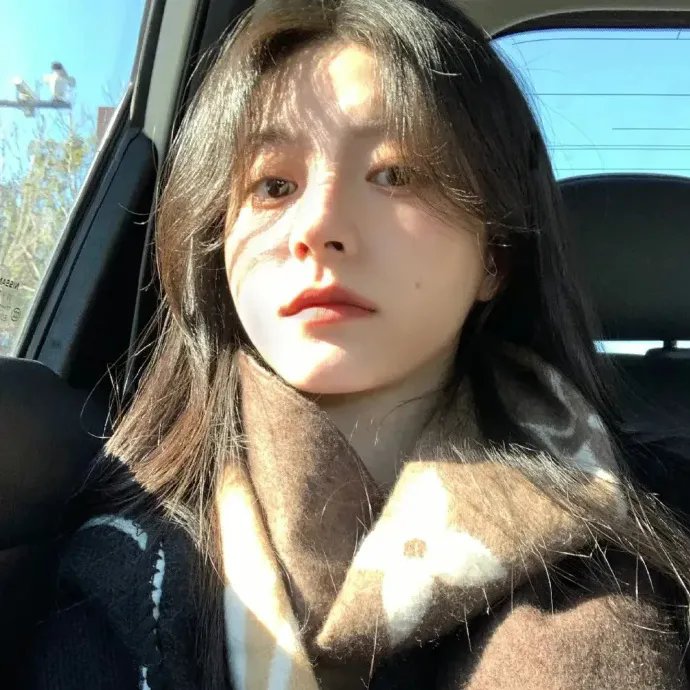 一日闪婚，叶太太躺赢全世界