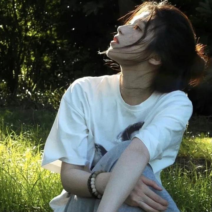 相亲对象竟是顶头上司