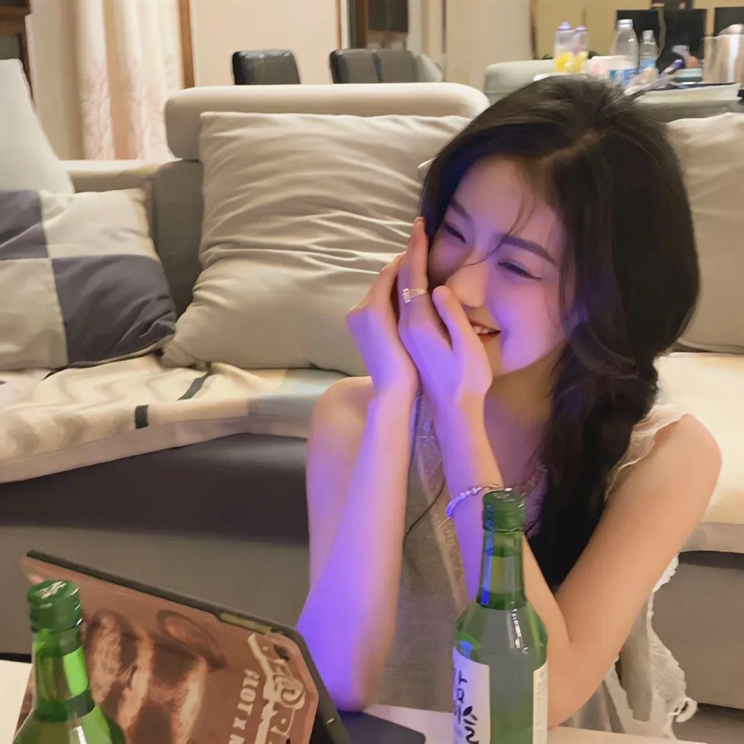 彩礼谈崩后我转身娶了美女总裁