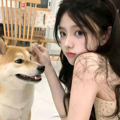 陆少别跟姐姐撒野